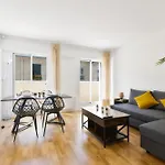 Appartement Quartier Luxembourg Free Netflix